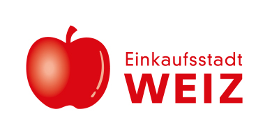 Einkaufstadt Weiz