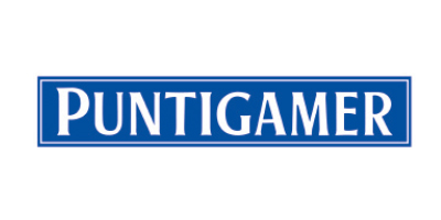 Puntigamer