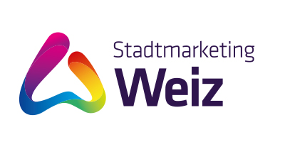 Stadtmarketing Weiz