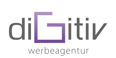 Werbeagentur diGitv