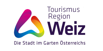 Tourismus Region Weiz