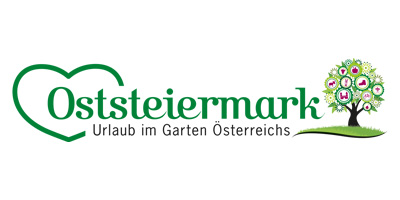 Oststeiermark