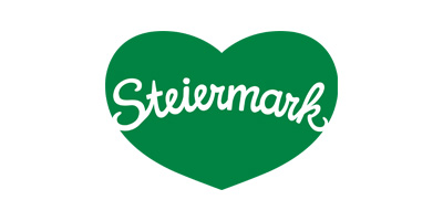 Steiermark