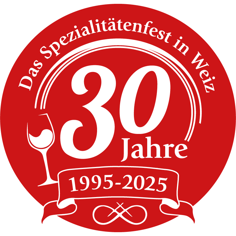 Button dabei