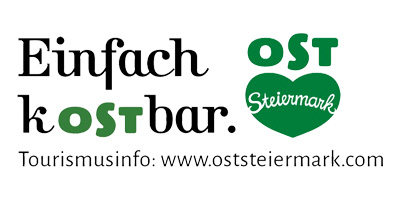 Ost Steiermark Logo